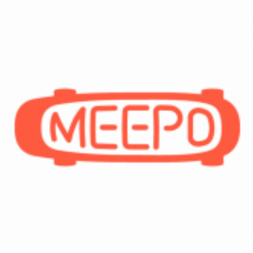 Meepo Board