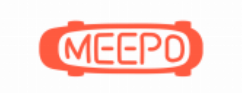 Meepoboard