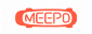 Meepoboard