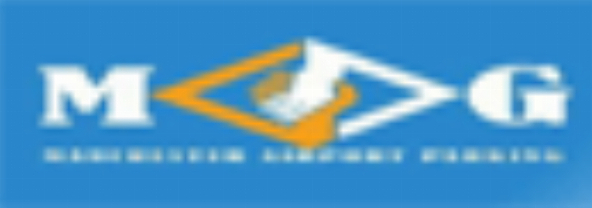 Meet Greet Manchester Airport Parking