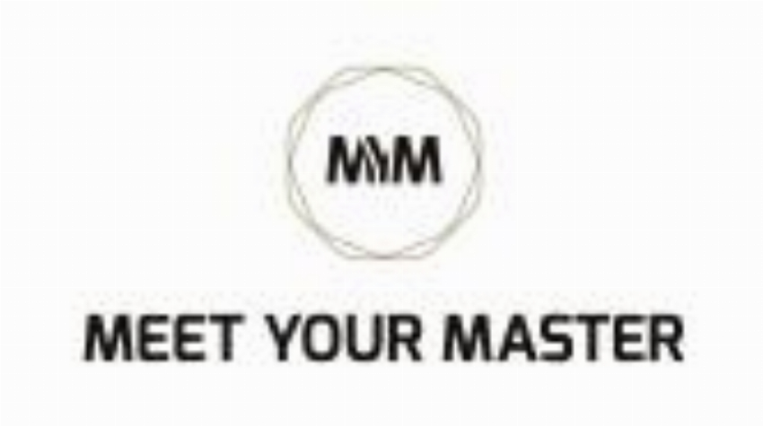 Meet Your Master Kurse