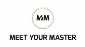 Meet Your Master Kurse