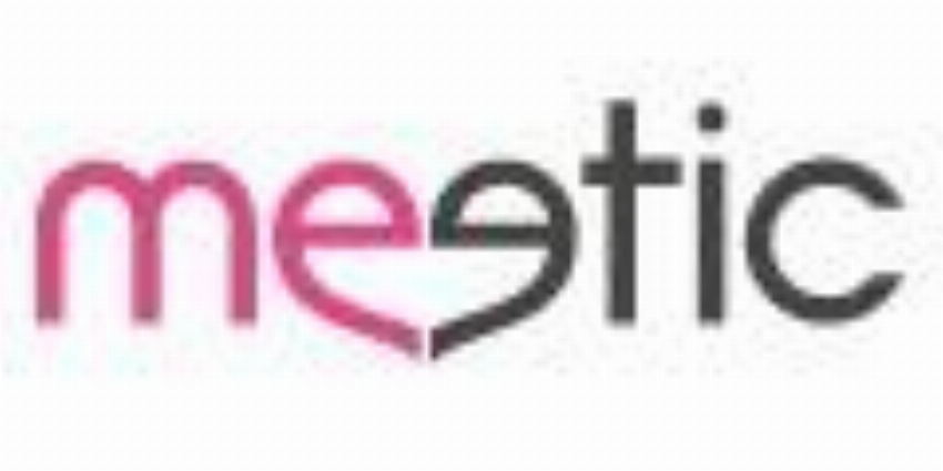 Meetic