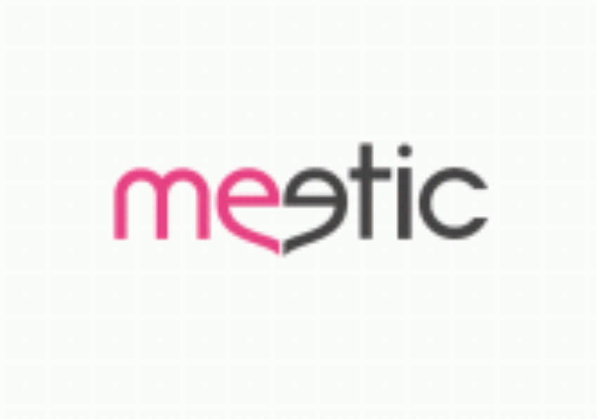 Meetic IT