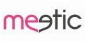 Meetic PT Closing 15 11 2024