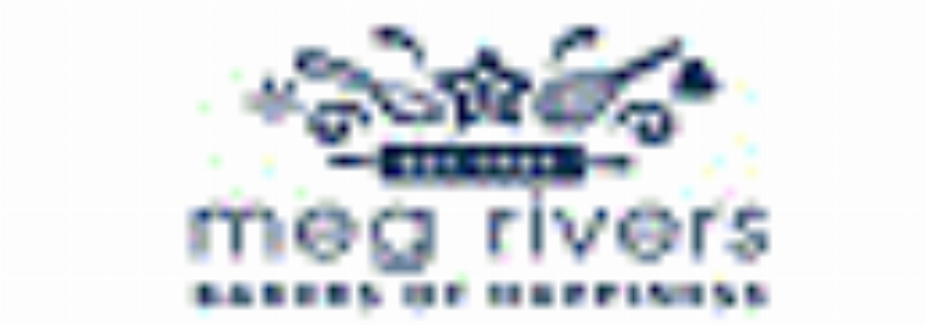 Meg Rivers Bakers of Happiness