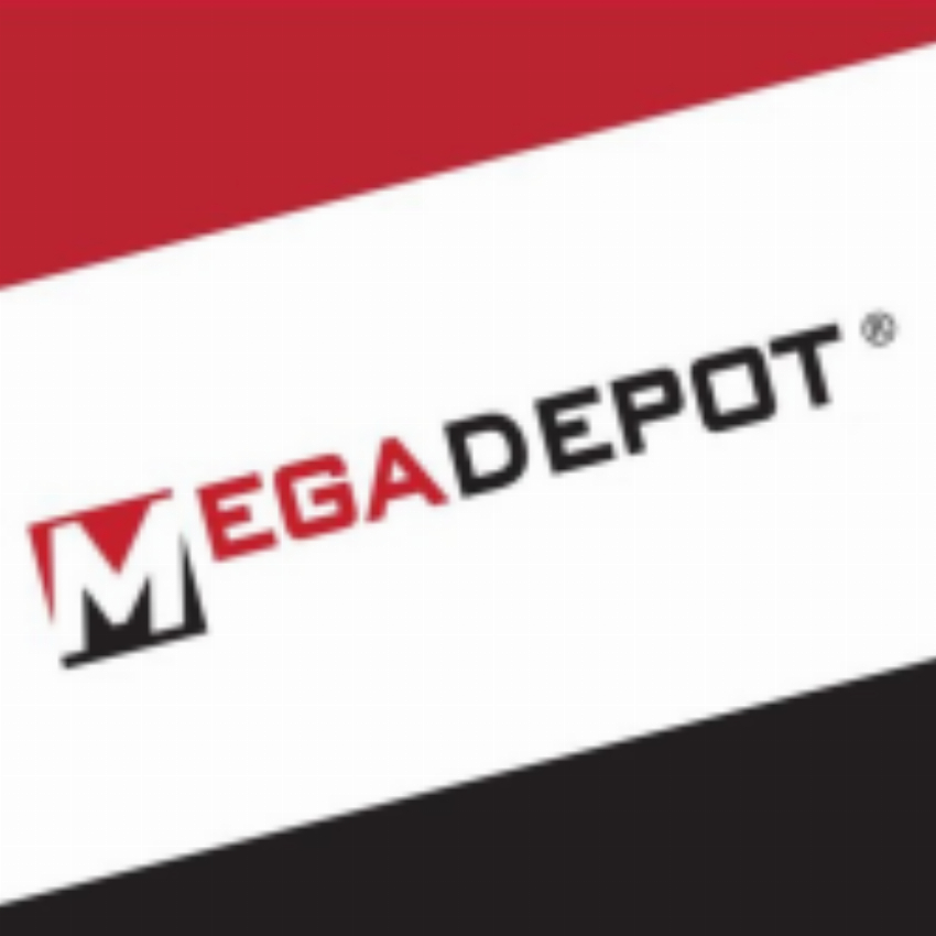 Mega Depot