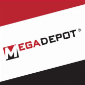 Mega Depot