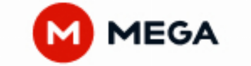 MEGA