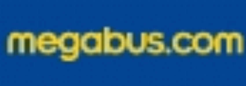 Megabus