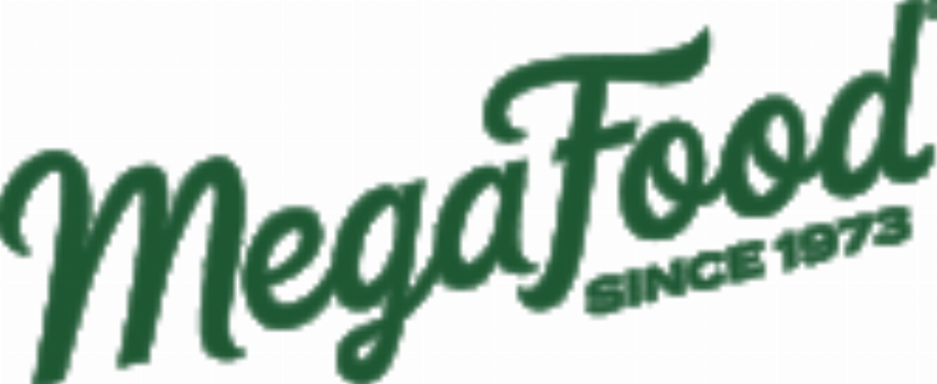 MegaFood