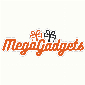 Megagadgets