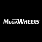 Megawheels Shenzhen Electronics CO LTD