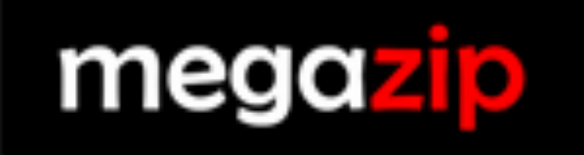 MegaZip
