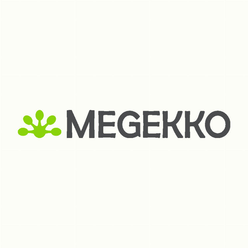 Megekko