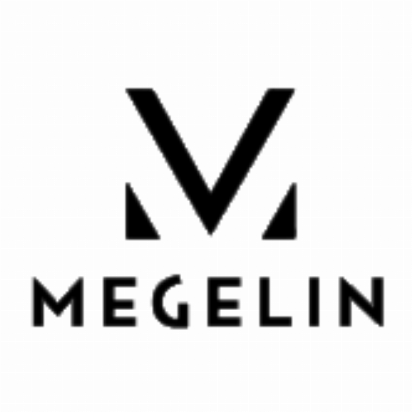 Megelin