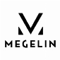 Megelin