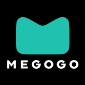 Megogo PL