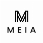 MEIA
