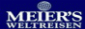 Meiers Weltreisen