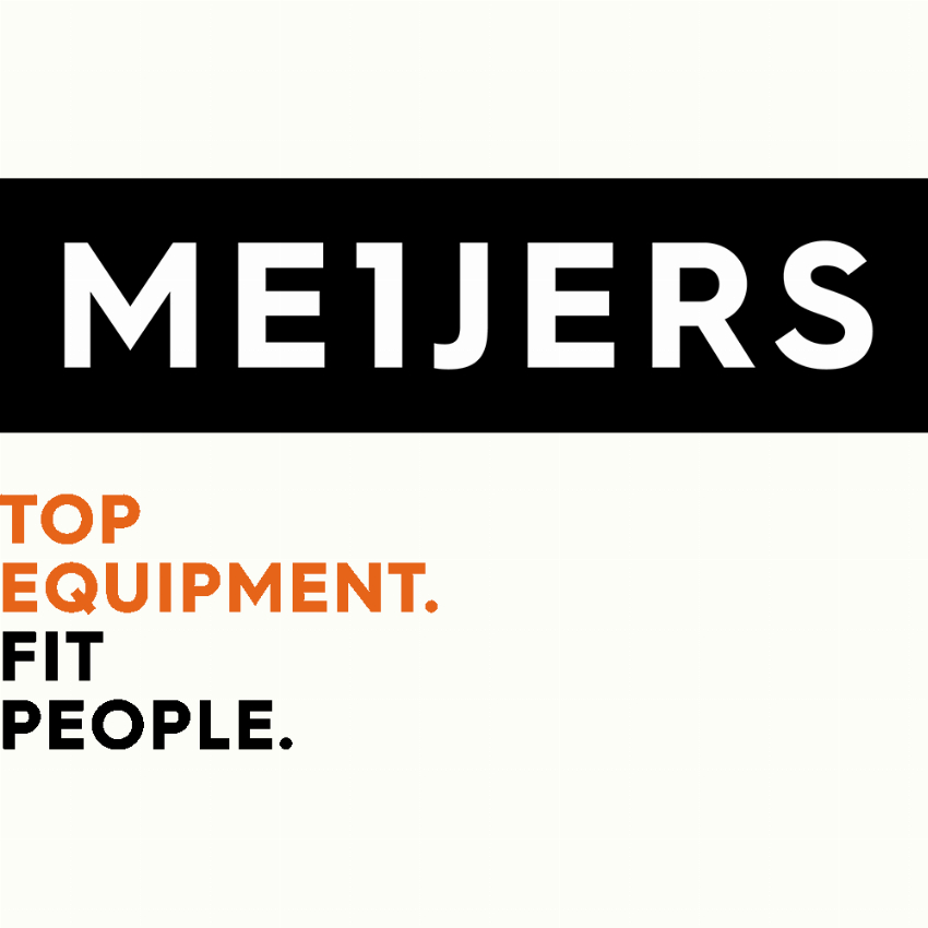 Meijers