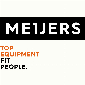 Meijers