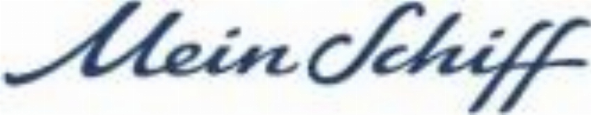 Mein Schiff