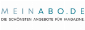 Meinabo