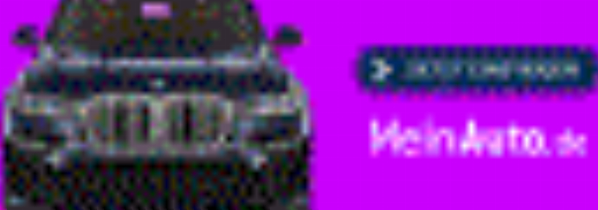 MeinAuto