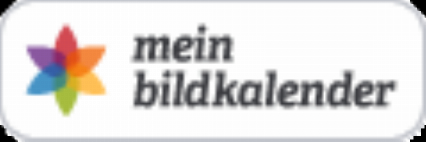 meinbildkalender