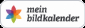meinbildkalender