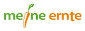 meine ernte