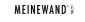 Meinewand