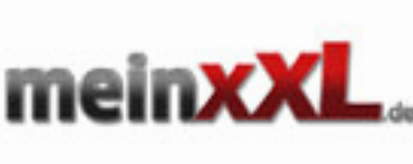 meinfoto meinXXL