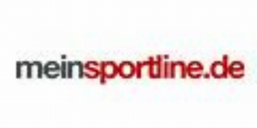 meinSportline