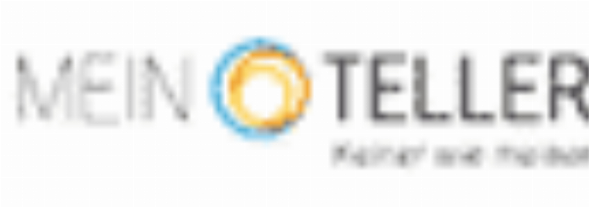 meinTeller