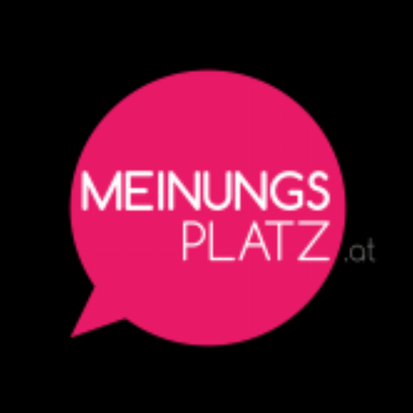 Meinungsplatz