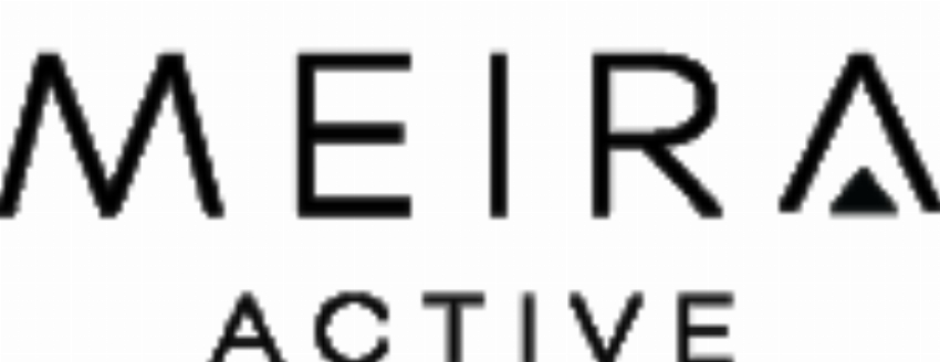 Meira Active