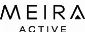 Meira Active