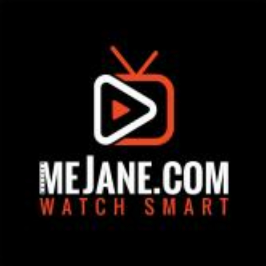 meJane