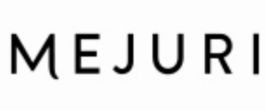 Mejuri
