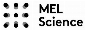 MEL Science