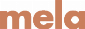 Mela Vitamins