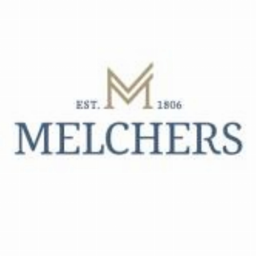 Melchers