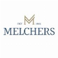 Melchers