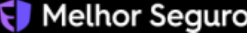 Melhor Seguro