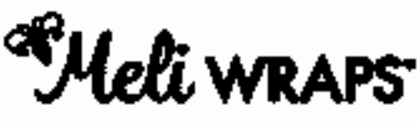 Meli Wraps