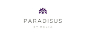 Melia Hotels International - PARADISUS