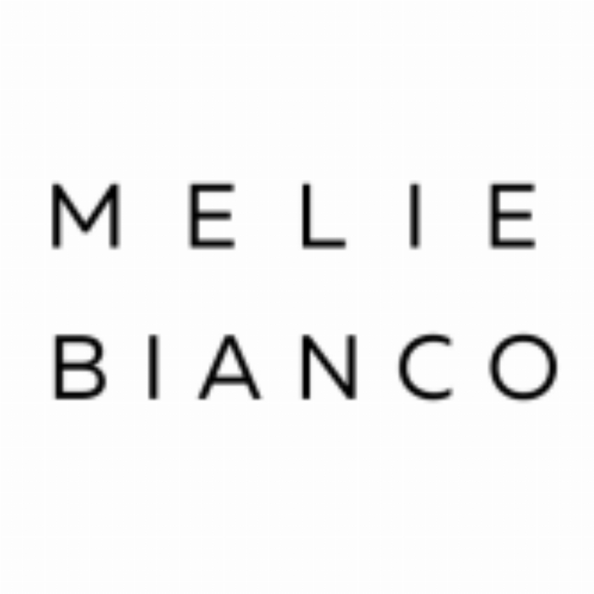 Melie Bianco
