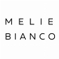 Melie Bianco